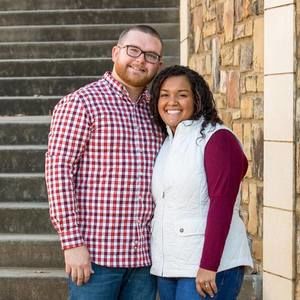 Meet your Posher, Karli